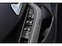 Opel Frontera 1.2 Turbo Hybrid GS | Parkeersensoren | Camera |