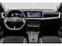 Opel Frontera 1.2 Turbo Hybrid GS | Parkeersensoren | Camera |