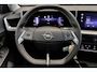 Opel Frontera 1.2 Turbo Hybrid GS | Parkeersensoren | Camera |