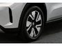 Opel Frontera 1.2 Turbo Hybrid GS | Parkeersensoren | Camera |