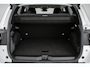 Opel Frontera 1.2 Turbo Hybrid GS | Parkeersensoren | Camera |