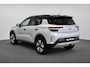 Opel Frontera 1.2 Turbo Hybrid GS | Parkeersensoren | Camera |