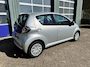 Toyota Aygo 1.0-12V Comfort I Automaat I Rijklaar ! !