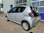 Toyota Aygo 1.0-12V Comfort I Automaat I Rijklaar ! !