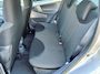 Toyota Aygo 1.0-12V Comfort I Automaat I Rijklaar ! !