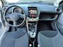 Toyota Aygo 1.0-12V Comfort I Automaat I Rijklaar ! !