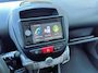 Toyota Aygo 1.0-12V Comfort I Automaat I Rijklaar ! !
