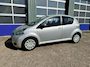 Toyota Aygo 1.0-12V Comfort I Automaat I Rijklaar ! !