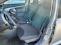 Toyota Aygo 1.0-12V Comfort I Automaat I Rijklaar ! !