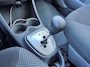 Toyota Aygo 1.0-12V Comfort I Automaat I Rijklaar ! !