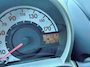 Toyota Aygo 1.0-12V Comfort I Automaat I Rijklaar ! !