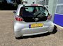 Toyota Aygo 1.0-12V Comfort I Automaat I Rijklaar ! !