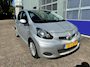 Toyota Aygo 1.0-12V Comfort I Automaat I Rijklaar ! !