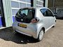 Toyota Aygo 1.0-12V Comfort I Automaat I Rijklaar ! !