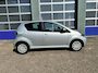 Toyota Aygo 1.0-12V Comfort I Automaat I Rijklaar ! !