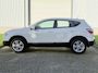 Nissan Qashqai 1.6 Acenta / 1e Eigenaar / Trekhaak / All Season Banden / Climate Control / Lichtmetalen Velgen / Cruise Control / Parkeersensoren /