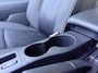 Nissan Qashqai 1.6 Acenta / 1e Eigenaar / Trekhaak / All Season Banden / Climate Control / Lichtmetalen Velgen / Cruise Control / Parkeersensoren /