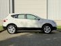 Nissan Qashqai 1.6 Acenta / 1e Eigenaar / Trekhaak / All Season Banden / Climate Control / Lichtmetalen Velgen / Cruise Control / Parkeersensoren /