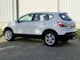Nissan Qashqai 1.6 Acenta / 1e Eigenaar / Trekhaak / All Season Banden / Climate Control / Lichtmetalen Velgen / Cruise Control / Parkeersensoren /