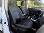 Nissan Qashqai 1.6 Acenta / 1e Eigenaar / Trekhaak / All Season Banden / Climate Control / Lichtmetalen Velgen / Cruise Control / Parkeersensoren /