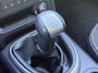 Nissan Qashqai 1.6 Acenta / 1e Eigenaar / Trekhaak / All Season Banden / Climate Control / Lichtmetalen Velgen / Cruise Control / Parkeersensoren /