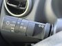 Nissan Qashqai 1.6 Acenta / 1e Eigenaar / Trekhaak / All Season Banden / Climate Control / Lichtmetalen Velgen / Cruise Control / Parkeersensoren /