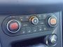 Nissan Qashqai 1.6 Acenta / 1e Eigenaar / Trekhaak / All Season Banden / Climate Control / Lichtmetalen Velgen / Cruise Control / Parkeersensoren /