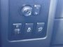 Nissan Qashqai 1.6 Acenta / 1e Eigenaar / Trekhaak / All Season Banden / Climate Control / Lichtmetalen Velgen / Cruise Control / Parkeersensoren /