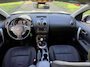 Nissan Qashqai 1.6 Acenta / 1e Eigenaar / Trekhaak / All Season Banden / Climate Control / Lichtmetalen Velgen / Cruise Control / Parkeersensoren /