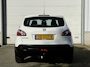 Nissan Qashqai 1.6 Acenta / 1e Eigenaar / Trekhaak / All Season Banden / Climate Control / Lichtmetalen Velgen / Cruise Control / Parkeersensoren /