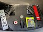 Nissan Qashqai 1.6 Acenta / 1e Eigenaar / Trekhaak / All Season Banden / Climate Control / Lichtmetalen Velgen / Cruise Control / Parkeersensoren /