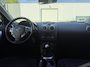 Nissan Qashqai 1.6 Acenta / 1e Eigenaar / Trekhaak / All Season Banden / Climate Control / Lichtmetalen Velgen / Cruise Control / Parkeersensoren /