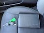 Nissan Qashqai 1.6 Acenta / 1e Eigenaar / Trekhaak / All Season Banden / Climate Control / Lichtmetalen Velgen / Cruise Control / Parkeersensoren /