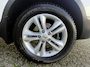 Nissan Qashqai 1.6 Acenta / 1e Eigenaar / Trekhaak / All Season Banden / Climate Control / Lichtmetalen Velgen / Cruise Control / Parkeersensoren /