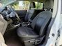 Nissan Qashqai 1.6 Acenta / 1e Eigenaar / Trekhaak / All Season Banden / Climate Control / Lichtmetalen Velgen / Cruise Control / Parkeersensoren /