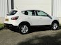 Nissan Qashqai 1.6 Acenta / 1e Eigenaar / Trekhaak / All Season Banden / Climate Control / Lichtmetalen Velgen / Cruise Control / Parkeersensoren /