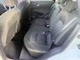 Nissan Qashqai 1.6 Acenta / 1e Eigenaar / Trekhaak / All Season Banden / Climate Control / Lichtmetalen Velgen / Cruise Control / Parkeersensoren /