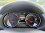 Nissan Qashqai 1.6 Acenta / 1e Eigenaar / Trekhaak / All Season Banden / Climate Control / Lichtmetalen Velgen / Cruise Control / Parkeersensoren /