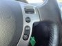 Nissan Qashqai 1.6 Acenta / 1e Eigenaar / Trekhaak / All Season Banden / Climate Control / Lichtmetalen Velgen / Cruise Control / Parkeersensoren /