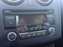 Nissan Qashqai 1.6 Acenta / 1e Eigenaar / Trekhaak / All Season Banden / Climate Control / Lichtmetalen Velgen / Cruise Control / Parkeersensoren /