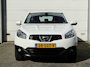 Nissan Qashqai 1.6 Acenta / 1e Eigenaar / Trekhaak / All Season Banden / Climate Control / Lichtmetalen Velgen / Cruise Control / Parkeersensoren /