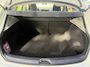 Nissan Qashqai 1.6 Acenta / 1e Eigenaar / Trekhaak / All Season Banden / Climate Control / Lichtmetalen Velgen / Cruise Control / Parkeersensoren /