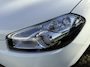 Nissan Qashqai 1.6 Acenta / 1e Eigenaar / Trekhaak / All Season Banden / Climate Control / Lichtmetalen Velgen / Cruise Control / Parkeersensoren /