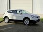 Nissan Qashqai 1.6 Acenta / 1e Eigenaar / Trekhaak / All Season Banden / Climate Control / Lichtmetalen Velgen / Cruise Control / Parkeersensoren /