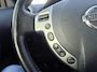 Nissan Qashqai 1.6 Acenta / 1e Eigenaar / Trekhaak / All Season Banden / Climate Control / Lichtmetalen Velgen / Cruise Control / Parkeersensoren /