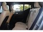 Volvo XC40 T5 Hybride Inscription | Panoramadak | Camera | Trekhaak | Stoel + Stuur Verwarmd | Standkachel | VOC | Leer |