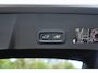 Volvo XC40 T5 Hybride Inscription | Panoramadak | Camera | Trekhaak | Stoel + Stuur Verwarmd | Standkachel | VOC | Leer |