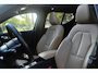 Volvo XC40 T5 Hybride Inscription | Panoramadak | Camera | Trekhaak | Stoel + Stuur Verwarmd | Standkachel | VOC | Leer |