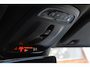 Volvo XC40 T5 Hybride Inscription | Panoramadak | Camera | Trekhaak | Stoel + Stuur Verwarmd | Standkachel | VOC | Leer |