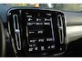 Volvo XC40 T5 Hybride Inscription | Panoramadak | Camera | Trekhaak | Stoel + Stuur Verwarmd | Standkachel | VOC | Leer |